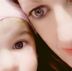 Meet your Posher, Darlliia